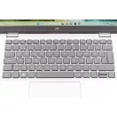 Dell Latitude 5320 felújított laptop i3-1125G4 16GB RAM 256SSD 13.3" FHD WIN11