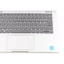 Dell Latitude 5320 felújított laptop i3-1125G4 16GB RAM 256SSD 13.3" FHD WIN11