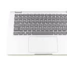 Dell Latitude 5320 felújított laptop i3-1125G4 16GB RAM 256SSD 13.3" FHD WIN11