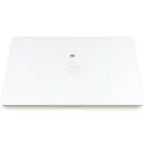 Dell Latitude 5320 felújított laptop i3-1125G4 16GB RAM 256SSD 13.3" FHD WIN11