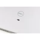 Dell Latitude 5320 felújított laptop i3-1125G4 16GB RAM 256SSD 13.3" FHD WIN11