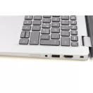 Dell Latitude 5320 felújított laptop i3-1125G4 16GB RAM 256SSD 13.3" FHD WIN11