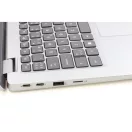 Dell Latitude 5320 felújított laptop i3-1125G4 16GB RAM 256SSD 13.3" FHD WIN11