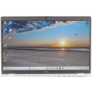 Dell Latitude 5420 felújított laptop i5-1135G7 16GB RAM 256SSD 14" FHD WIN11