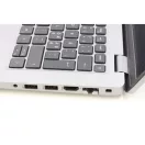 Dell Latitude 5420 felújított laptop i5-1135G7 16GB RAM 256SSD 14" FHD WIN11