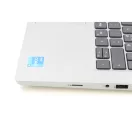 Dell Latitude 5420 felújított laptop i5-1135G7 16GB RAM 256SSD 14" FHD WIN11