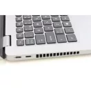 Dell Latitude 5420 felújított laptop i5-1135G7 16GB RAM 256SSD 14" FHD WIN11