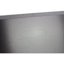 Dell Latitude 5420 felújított laptop i5-1135G7 16GB RAM 256SSD 14" FHD WIN11