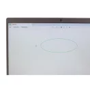 Dell Latitude 5420 felújított laptop i5-1135G7 16GB RAM 256SSD 14" FHD WIN11