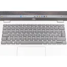 Dell Latitude 5420 felújított laptop i5-1135G7 16GB RAM 256SSD 14" FHD WIN11