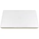 Dell Latitude 5420 felújított laptop i5-1135G7 16GB RAM 256SSD 14" FHD WIN11