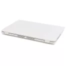 Dell Latitude 5420 felújított laptop i5-1135G7 16GB RAM 256SSD 14" FHD WIN11