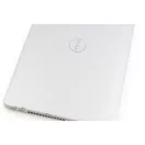 Dell Latitude 5420 felújított laptop i5-1135G7 16GB RAM 256SSD 14" FHD WIN11