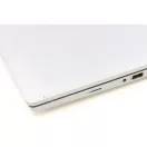 Dell Latitude 5420 felújított laptop i5-1135G7 16GB RAM 256SSD 14" FHD WIN11