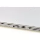 Dell Latitude 5420 felújított laptop i5-1135G7 16GB RAM 256SSD 14" FHD WIN11