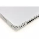 Dell Latitude 5420 felújított laptop i5-1135G7 16GB RAM 256SSD 14" FHD WIN11