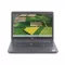 Dell Latitude 5480 felújított laptop i5-7200U 8GB RAM 256SSD 14" FHD WIN11