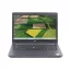 Dell Latitude 5480 felújított laptop i5-7200U 8GB RAM 256SSD 14" FHD WIN11