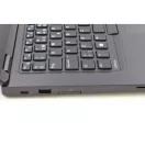 Dell Latitude 5480 felújított laptop i5-7200U 8GB RAM 256SSD 14" FHD WIN11