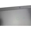 Dell Latitude 5480 felújított laptop i5-7200U 8GB RAM 256SSD 14" FHD WIN11