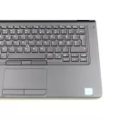 Dell Latitude 5480 felújított laptop i5-7200U 8GB RAM 256SSD 14" FHD WIN11