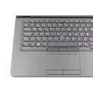 Dell Latitude 5480 felújított laptop i5-7200U 8GB RAM 256SSD 14" FHD WIN11