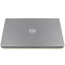Dell Latitude 5480 felújított laptop i5-7200U 8GB RAM 256SSD 14" FHD WIN11