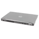 Dell Latitude 5480 felújított laptop i5-7200U 8GB RAM 256SSD 14" FHD WIN11