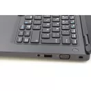 Dell Latitude 5480 felújított laptop i5-7200U 8GB RAM 256SSD 14" FHD WIN11