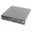 Dell OptiPlex 7090 felújított számítógép i5-11400T 16GB RAM 256SSD Mini WIN11