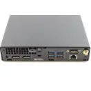 Dell OptiPlex 7090 felújított számítógép i5-11400T 16GB RAM 256SSD Mini WIN11