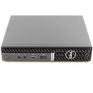 Dell OptiPlex 7090 felújított számítógép i5-11400T 16GB RAM 256SSD Mini WIN11