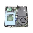 Dell OptiPlex 7090 felújított számítógép i5-11400T 16GB RAM 256SSD Mini WIN11