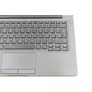 Dell Latitude 7400 felújított laptop i5-8365U 16GB RAM 512SSD 14" FHD WIN11