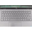 Dell Latitude 7320 felújított laptop i5-1135G7 16GB RAM 256SSD 13.3" FHD WIN11