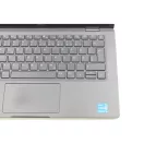 Dell Latitude 7320 felújított laptop i5-1135G7 16GB RAM 256SSD 13.3" FHD WIN11