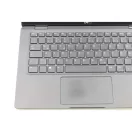 Dell Latitude 7320 felújított laptop i5-1135G7 16GB RAM 256SSD 13.3" FHD WIN11