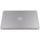 Dell Latitude 7320 felújított laptop i5-1135G7 16GB RAM 256SSD 13.3" FHD WIN11