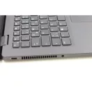 Dell Latitude 7320 felújított laptop i5-1135G7 16GB RAM 256SSD 13.3" FHD WIN11