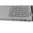 Dell Latitude 7320 felújított laptop i5-1135G7 16GB RAM 256SSD 13.3" FHD WIN11