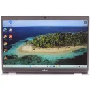 Dell Latitude 5320 felújított laptop i3-1125G4 16GB RAM 256SSD 13.3" FHD WIN11