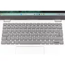 Dell Latitude 5320 felújított laptop i3-1125G4 16GB RAM 256SSD 13.3" FHD WIN11