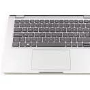 Dell Latitude 5320 felújított laptop i3-1125G4 16GB RAM 256SSD 13.3" FHD WIN11