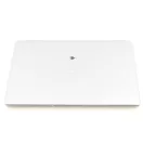 Dell Latitude 5320 felújított laptop i3-1125G4 16GB RAM 256SSD 13.3" FHD WIN11