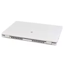 Dell Latitude 5320 felújított laptop i3-1125G4 16GB RAM 256SSD 13.3" FHD WIN11