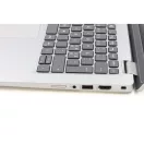 Dell Latitude 5320 felújított laptop i3-1125G4 16GB RAM 256SSD 13.3" FHD WIN11