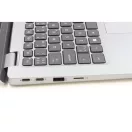 Dell Latitude 5320 felújított laptop i3-1125G4 16GB RAM 256SSD 13.3" FHD WIN11