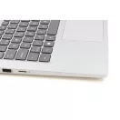 Dell Latitude 5320 felújított laptop i3-1125G4 16GB RAM 256SSD 13.3" FHD WIN11