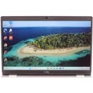 Dell Latitude 5330 felújított laptop i3-1215U 16GB RAM 256SSD 13,3" FHD WIN11