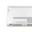 Dell Latitude 5330 felújított laptop i3-1215U 16GB RAM 256SSD 13,3" FHD WIN11